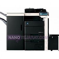 کونیکا مینولتا C652 کونیکا مینولتا C652